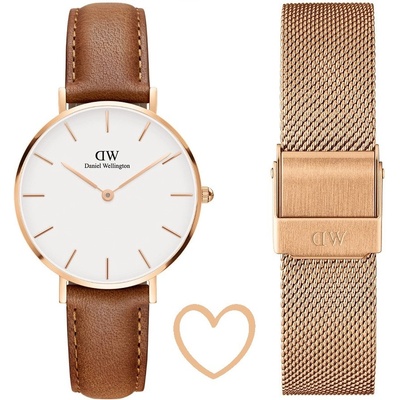 Daniel Wellington DW00100172