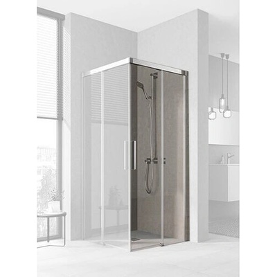 Kermi NIC2R11320VPK