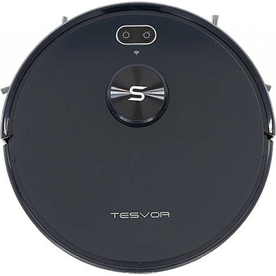 Tesvor S6 Smart