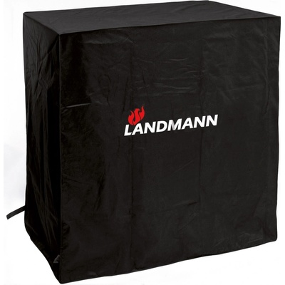 Landmann 15701 – Hledejceny.cz