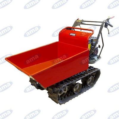 AMA TAG 300TD