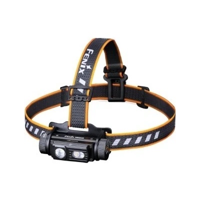 Fenix HM60R