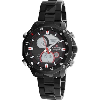 Naviforce W01X.10856.D