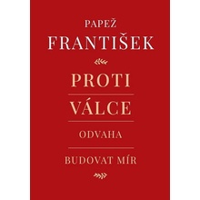 Proti válce