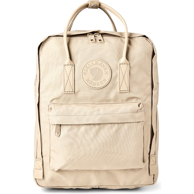 Fjallraven Kanken No. 2 béžový 20 l