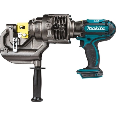Makita DPP200ZK