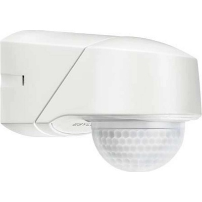 Esylux EM10015717