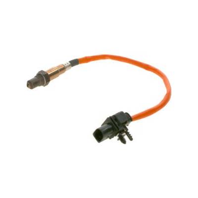 BOSCH Lambda sonda BOSCH 0 281 004 537