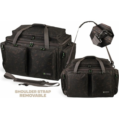 ZFISH Taška Carryall Bag Z-CORE XL
