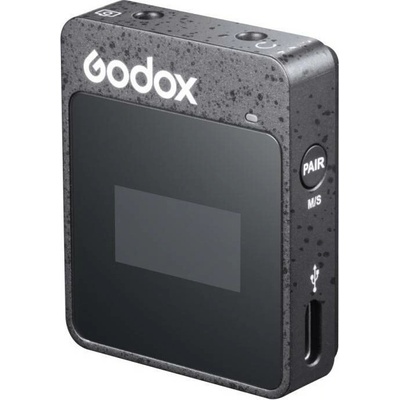 Godox MoveLink II RX