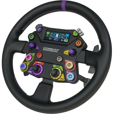 Conspit 310 APEX