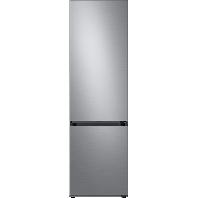 Samsung RB38C7B6BS9