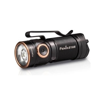 Fenix E18R