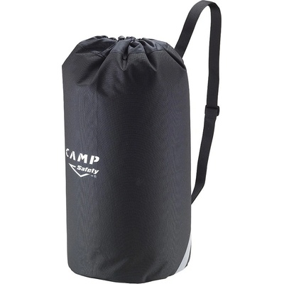 CAMP Carry 15 l