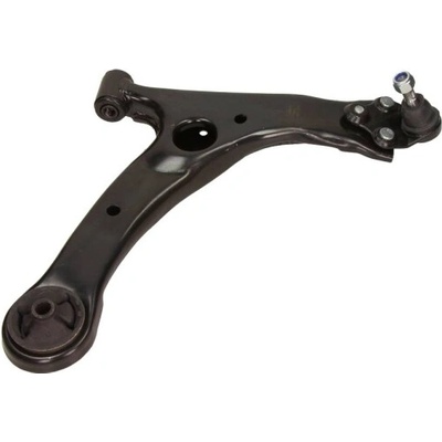 MAXGEAR Rameno zavesenia kolies 721902