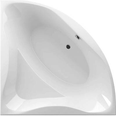 Roth iBATH CORNER NEO 140 cm 9120000