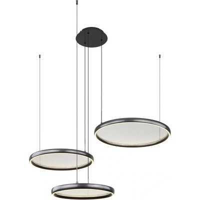 Globo 67186-60