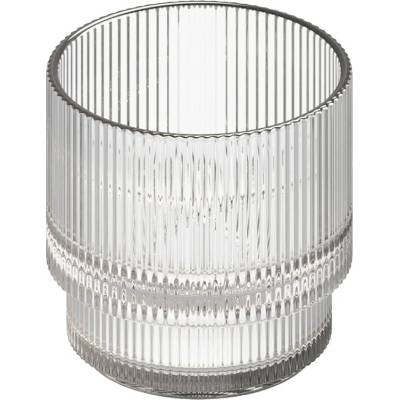 APS Miska THE GRID sklo 7,5 cm