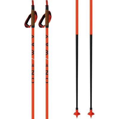 One Way Premio 30 XT 2023/24