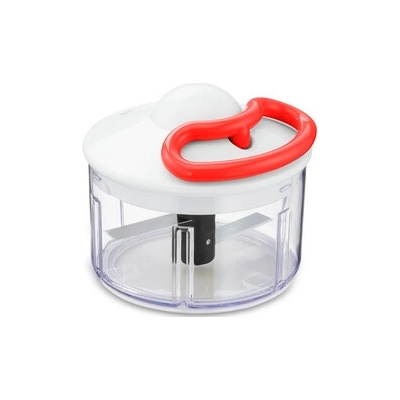 Tefal K1740405
