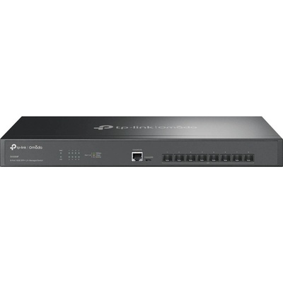 TP-Link SX3008F