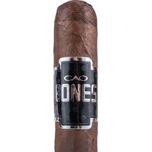 CAO Bones Chicken Foot