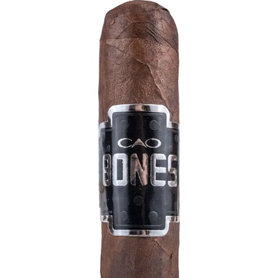 CAO Bones Chicken Foot