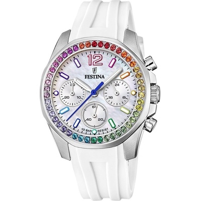 Festina 20610/2