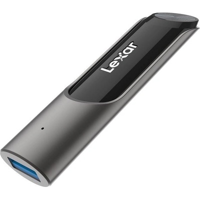 Lexar JumpDrive P30 1TB LJDP030001T-RNQNG