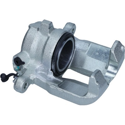 Brzdový strmeň MAXGEAR 82-0614 (820614)