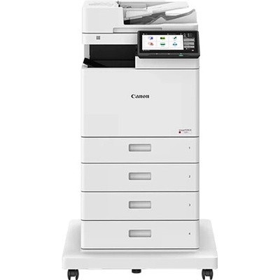 Canon imageFORCE C611