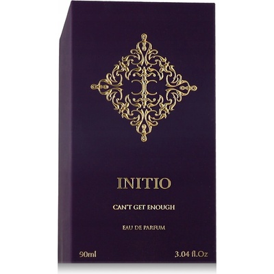Initio parfums Privés Can't Get Enough parfémovaná voda unisex 90 ml
