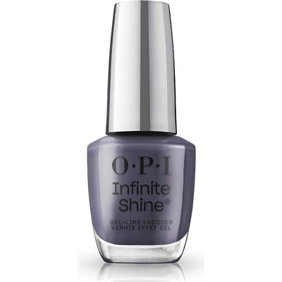 OPI Infinite Shine Laky na nehty 15 ml Less is Norse