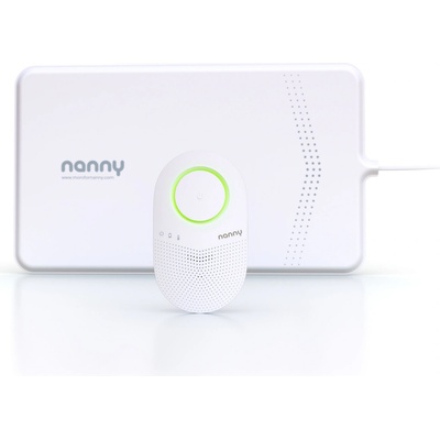 Jablotron Nanny BM-03