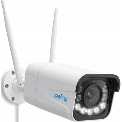 ReoLink RLC-811WA