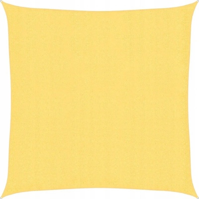 Zahradní plachta 9 x 9 cm technorattan