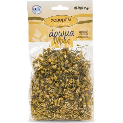 Aróma Othrys Harmanček pravý 35 g