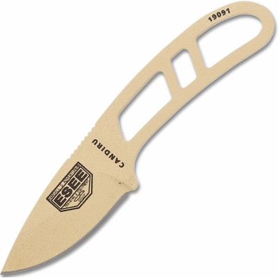 ESEE DT Candiru CAN-DT-KIT-E