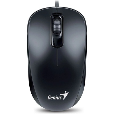 Genius DX-110 31010116100