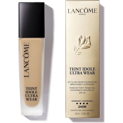 Lancôme Teint Idole Ultra Wear 24h dlouhotrvající make-up SPF35 240 W 30 ml