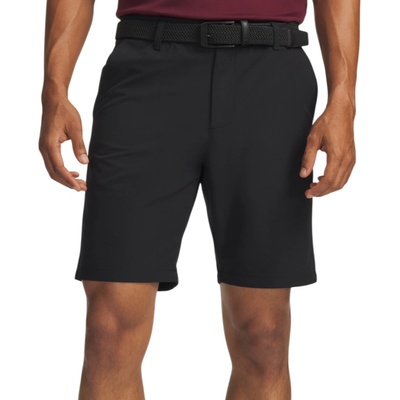 Under Armour Matchplay černá