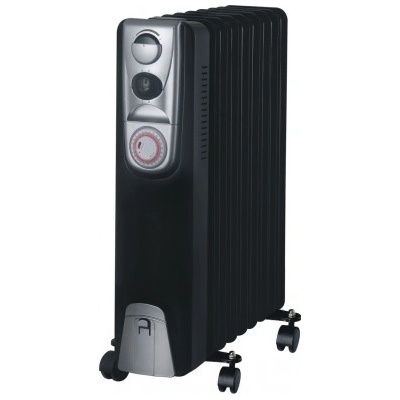 Guzzanti GZ 409BT