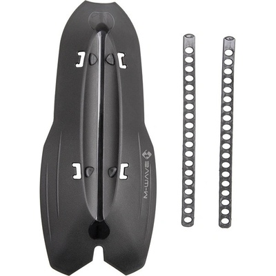 M-Wave MUD MAX DT