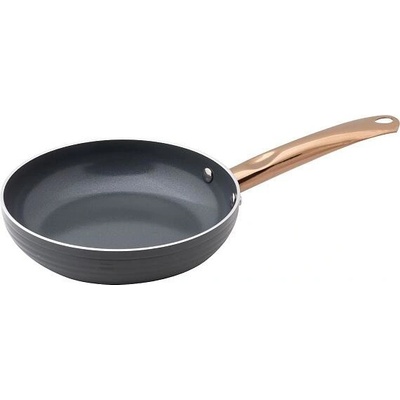 Lamart PÁNEV ORRO 20 cm