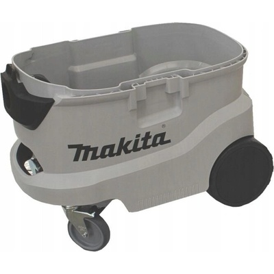 Makita VC4210
