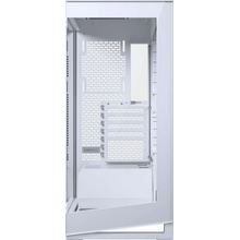 Phanteks NV5 MK2 PH-NV523TG_DMW02