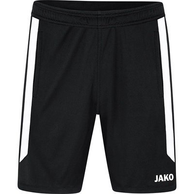 Jako šortky Short Power 6223-802