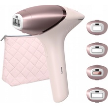 Philips Lumea Series 9900 BRI977/00