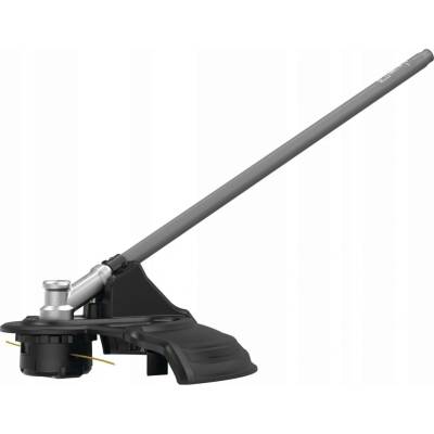 Nástavec motorové jednotky Split Boom, strunová sekačka DeWALT DCMASST1N-XJ