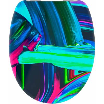Eisl Neon Paint 82191